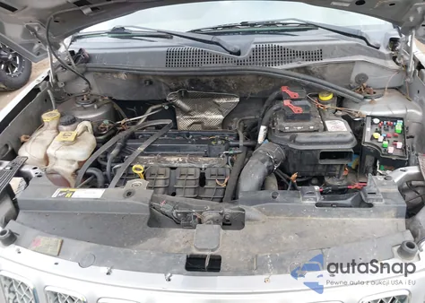 2016 Jeep Compass Latitude z USA, uszkodzony, nr VIN 1C4NJDEB5GD663121